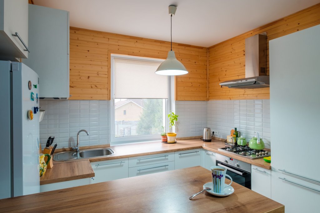 Бескайнар: Hygge Home Almaty Guest House