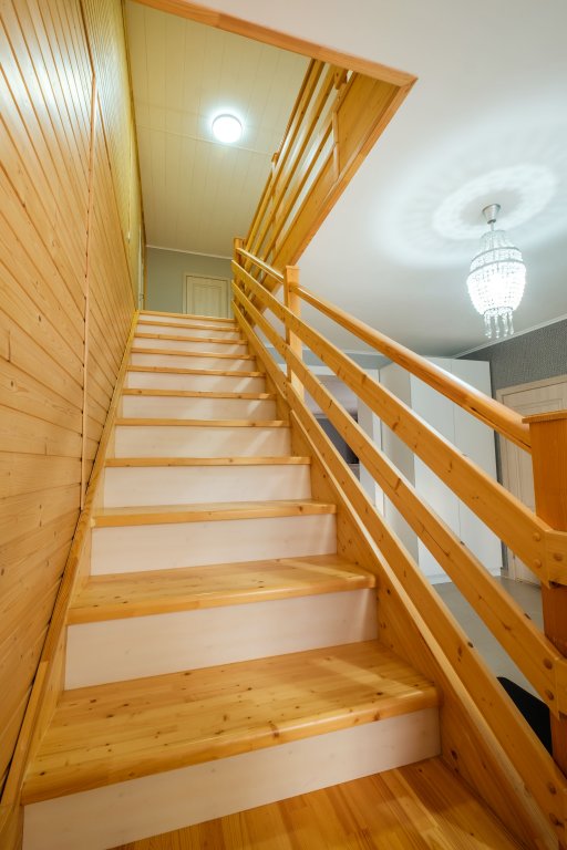 Бескайнар: Hygge Home Almaty Guest House