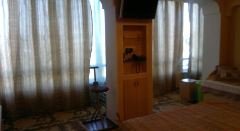 Алматы: Taugul Apartment