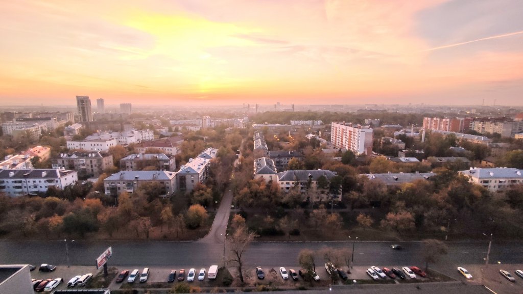 Нижний Новгород: КлючикНН ~ Апартаменты в Нижнем Новгороде