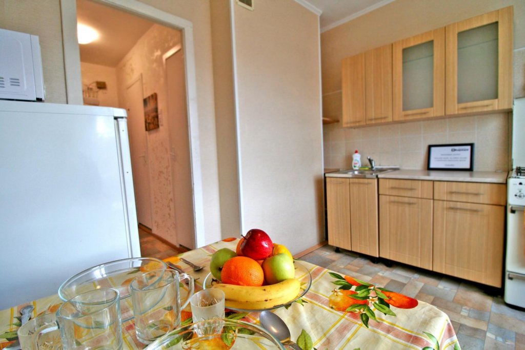 carousel image 3