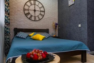 Красноярск: Weekend (Викенд) на улице Ленина 155