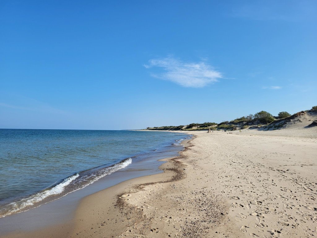 Зеленоградск: Baltic Resort (Балтик Резорт) на проспекте Курортный 8