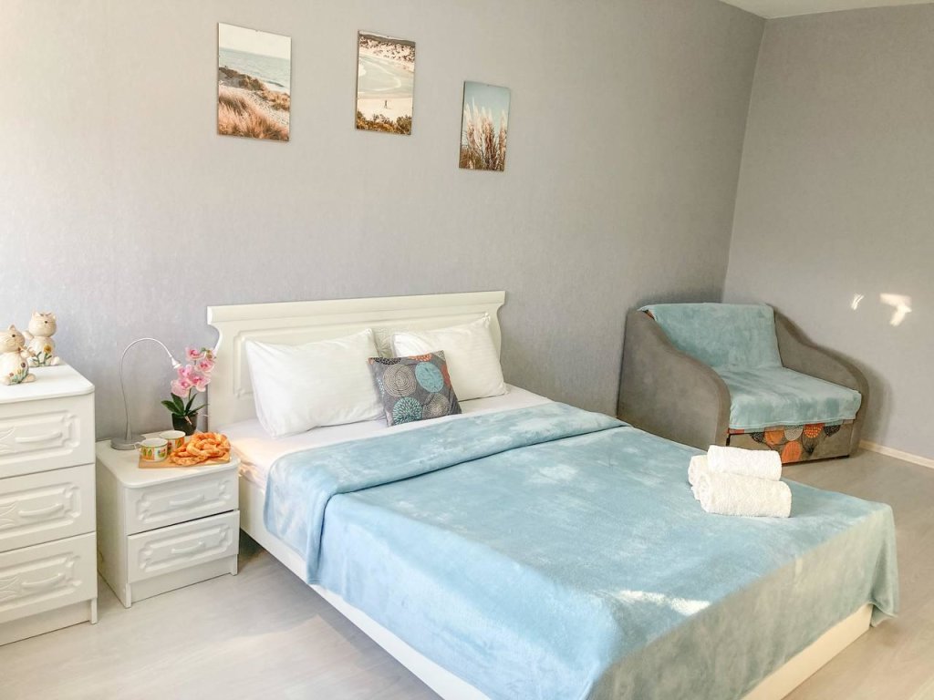 Зеленоградск: Baltic Resort (Балтик Резорт) на проспекте Курортный 8