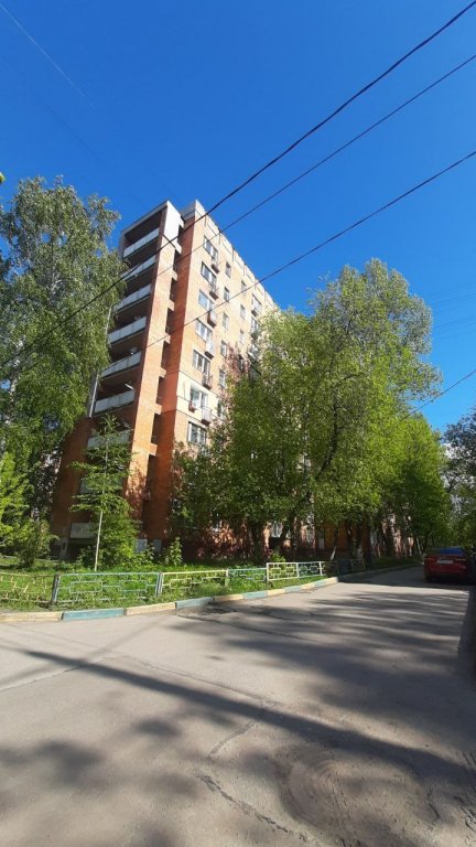 Нижний Новгород: Квартира в Cамом Центре Нижнего Новгорода