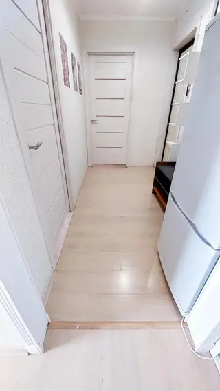 Павловский Посад: Home Vita (Хоум Вита) на улице Щорса 13