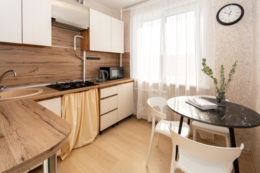 Павловский Посад: Home Vita (Хоум Вита) на улице Щорса 13
