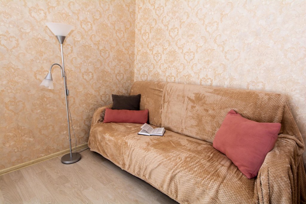Home Vita (Хоум Вита) на улице Щорса 13 — фото 5