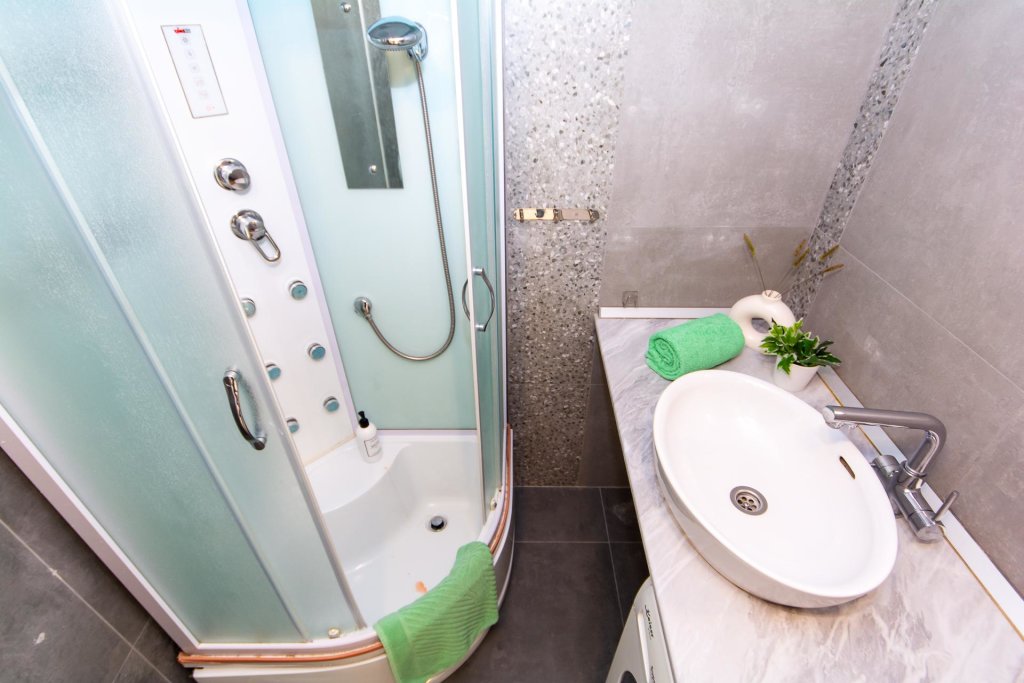 Home Vita (Хоум Вита) на улице Щорса 13 — фото 2