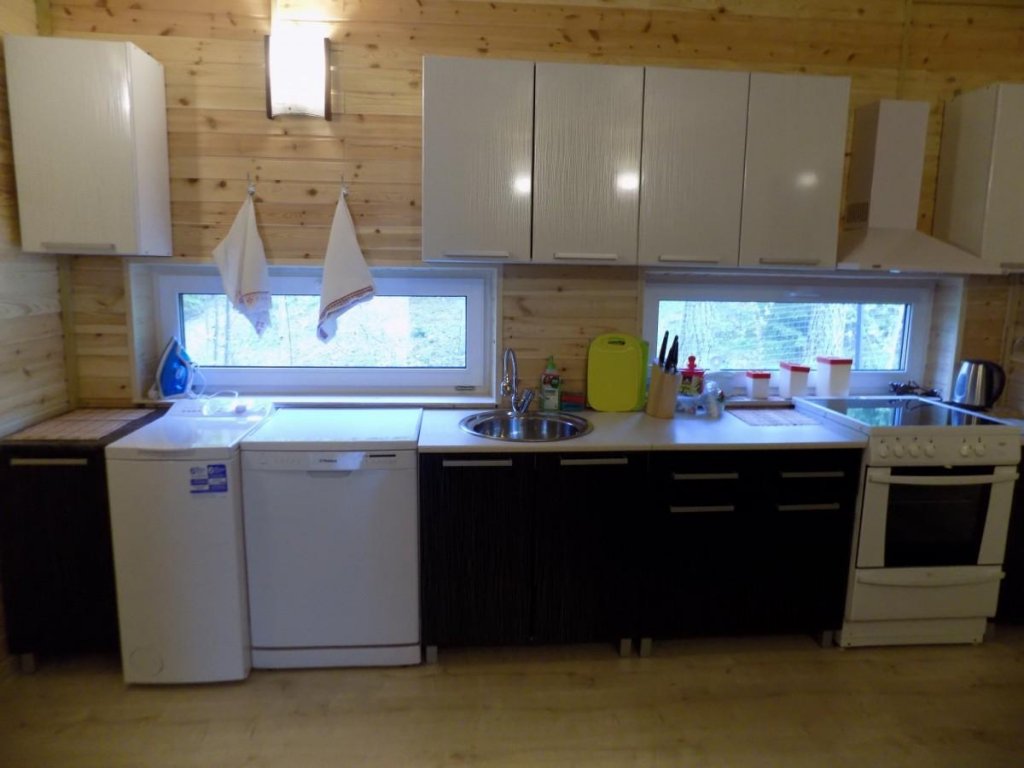 carousel image 0