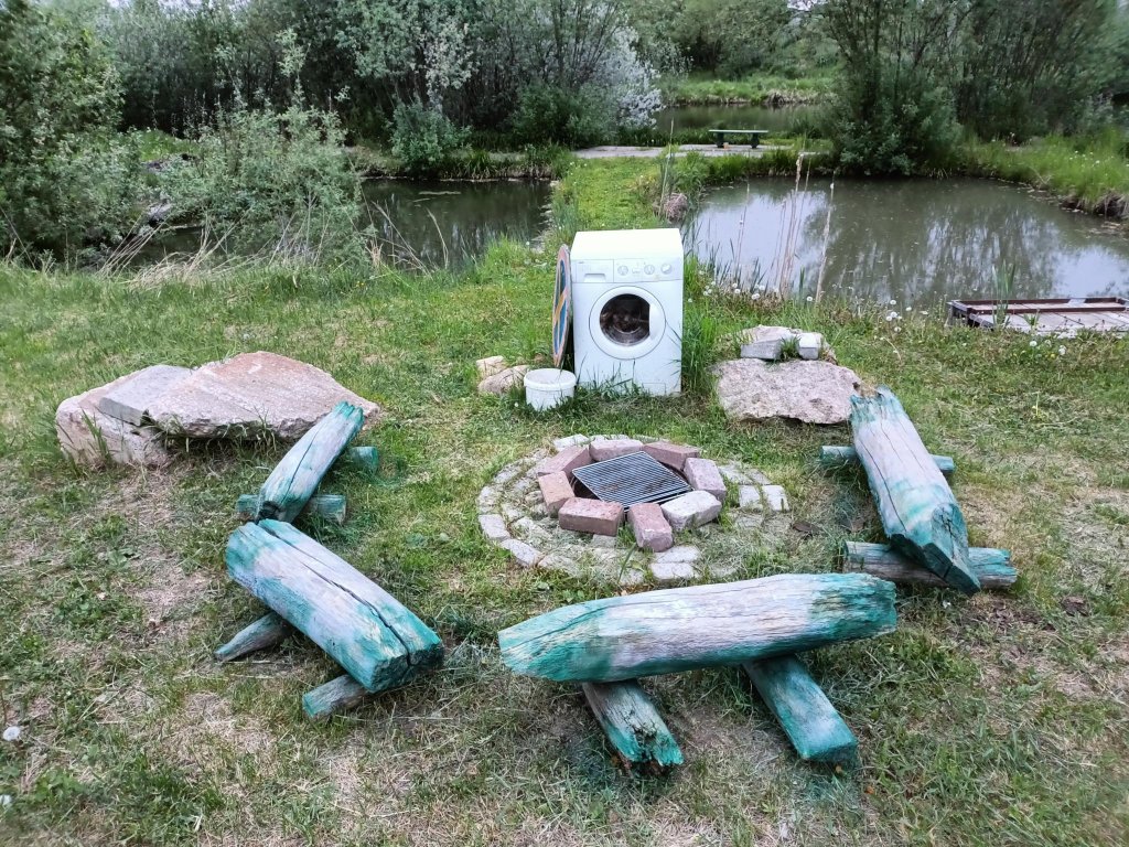 Аннушка семейный клуб — фото 2