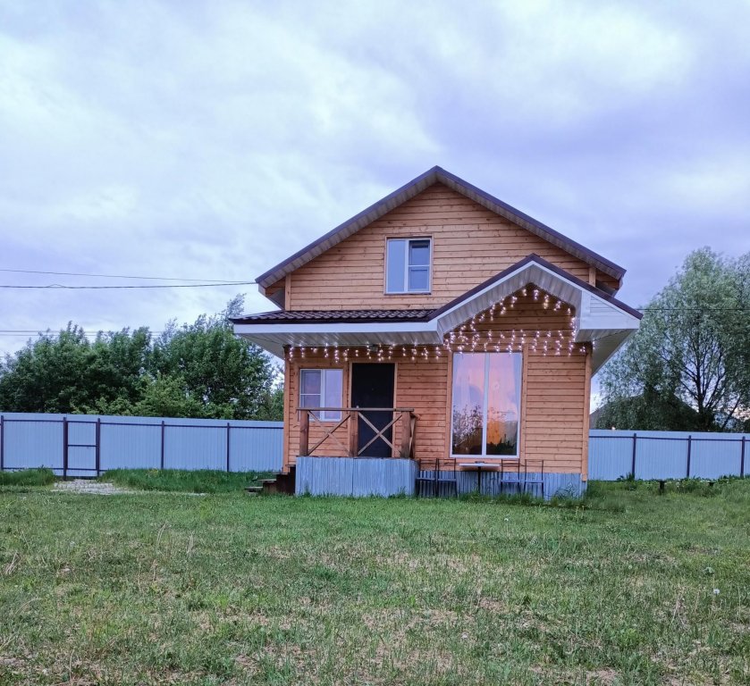 Аннушка семейный клуб — фото 3