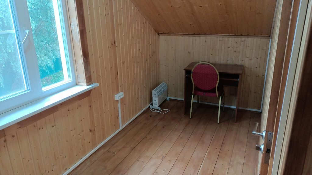 Аннушка семейный клуб — фото 1