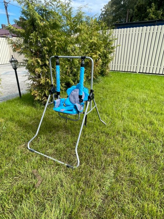 Рощино: Частный Дом NicePlaceSPb на берегу озера