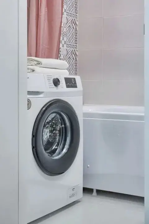 Апартаменты MyhomeYourhome на Варфоломеевской 6 — фото 6