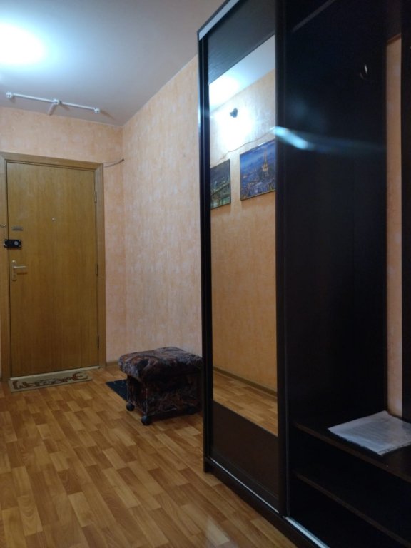 Санкт-Петербург: Жилое Помещение 2х Кв на Пулковской