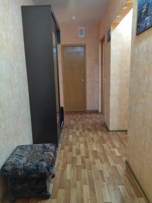 Санкт-Петербург: Жилое Помещение 2х Кв на Пулковской