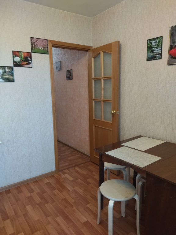 Санкт-Петербург: Жилое Помещение 2х Кв на Пулковской