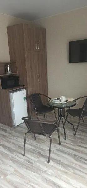 Ейск: House 9 (Хаус 9)