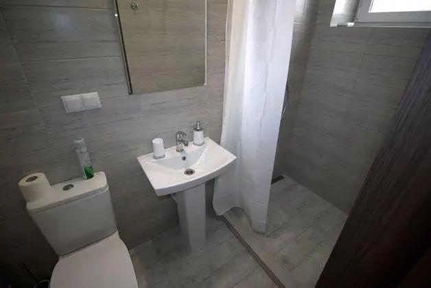 Ейск: House 9 (Хаус 9)