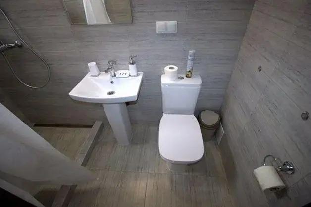 Ейск: House 9 (Хаус 9)