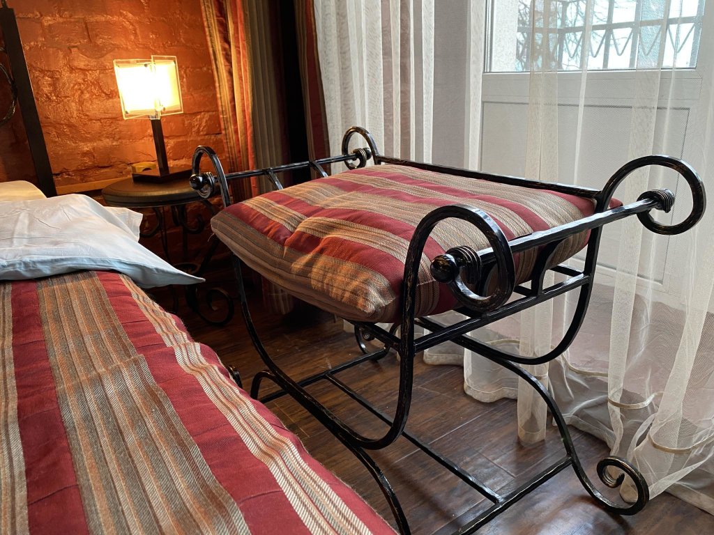 Псков: Schastlivyi Sluchai