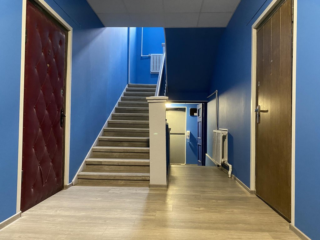 carousel image 0