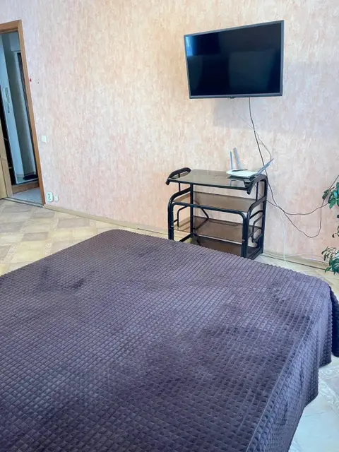 Петропавловск-Камчатский: Уютный дом на улице Ларина