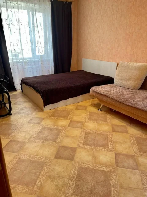 Петропавловск-Камчатский: Уютный дом на улице Ларина