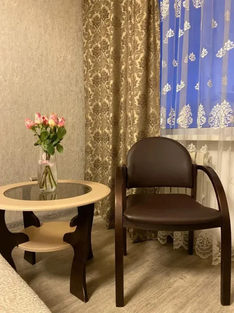 Петропавловск-Камчатский: Апартаменты на улице Тушканова 10