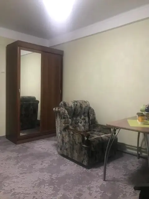 Пятигорск: Апартаменты на улице Орджоникидзе