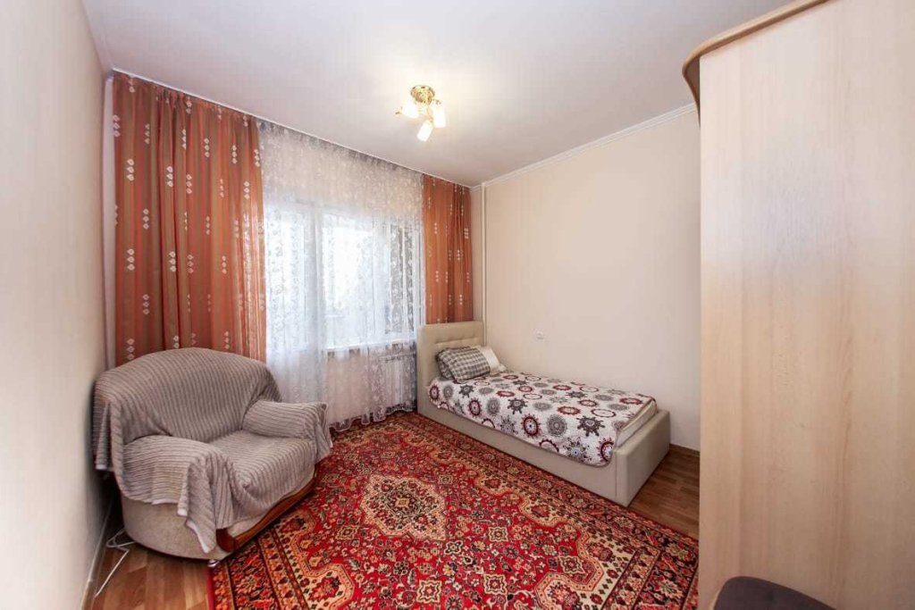 Квартира микрорайон Аксай 1 — фото 6