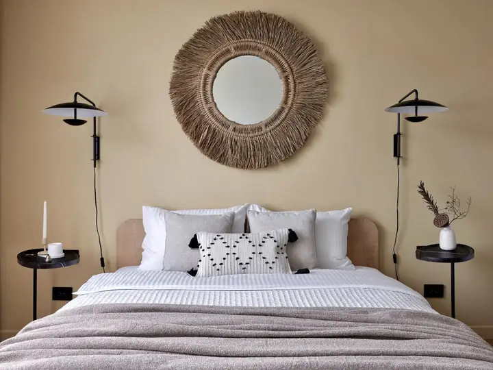Апартаменты SPB Eco Room — фото 2