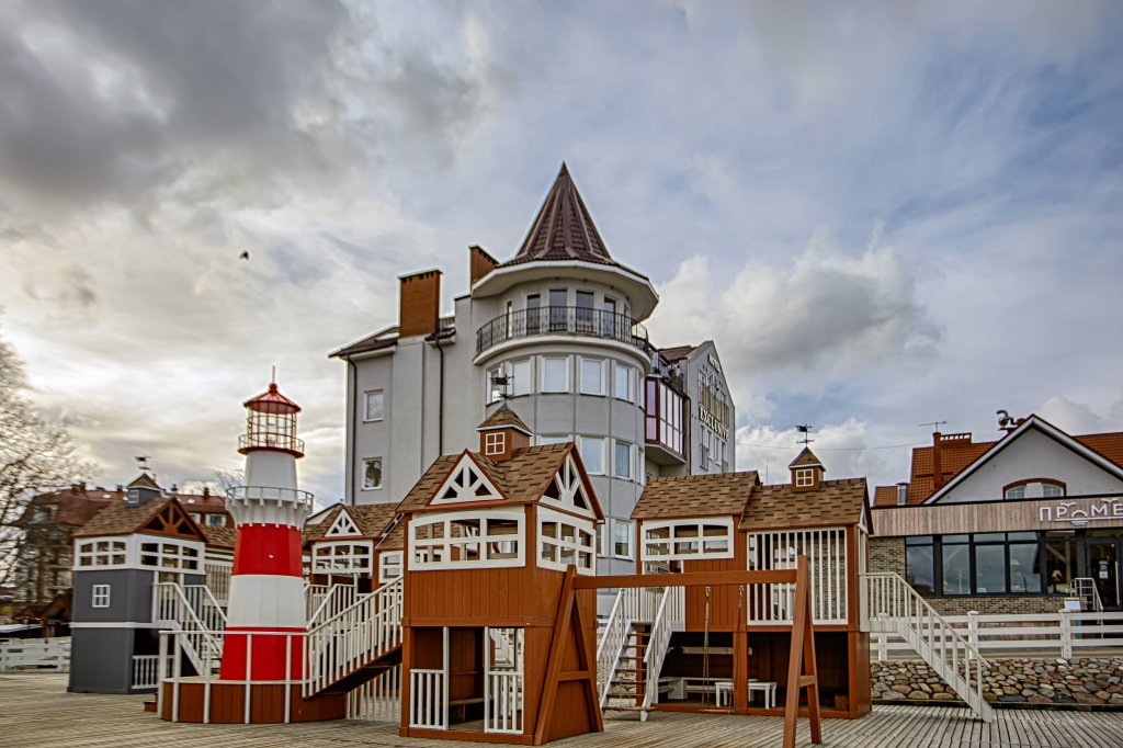 carousel image 5