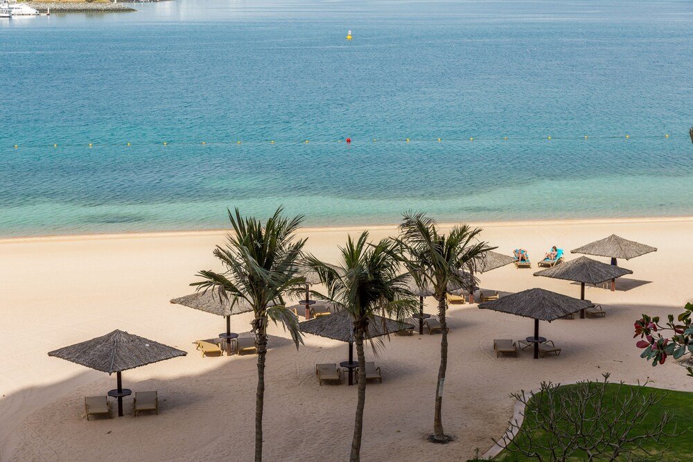 Дубай: Deluxe Holiday Homes - Al Dabas
