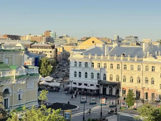 Нижний Новгород: Сутки-Дом на улице Пискунова