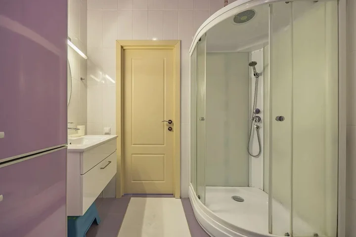 Нижний Новгород: Сутки-Дом на улице Пискунова