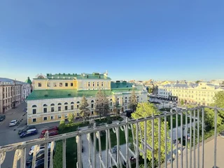 Нижний Новгород: Сутки-Дом на улице Пискунова