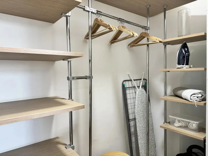 Нижний Новгород: Сутки-Дом на улице Пискунова