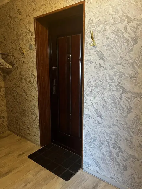 Петропавловск-Камчатский: Уютный дом на улице Тушканова