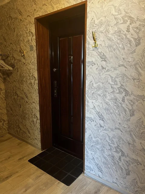 Петропавловск-Камчатский: Уютный дом на улице Тушканова