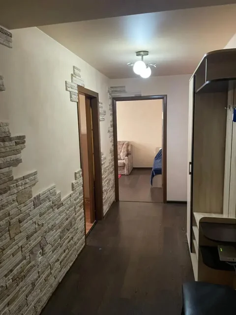 Ейск: Апартаменты Квартира на Октябрьской 215/1