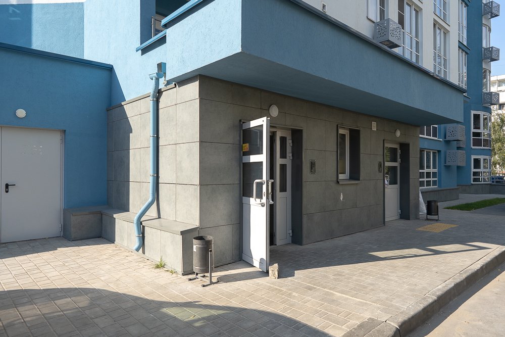 Нижний Новгород: Апартаменты Pink Dream Apartment