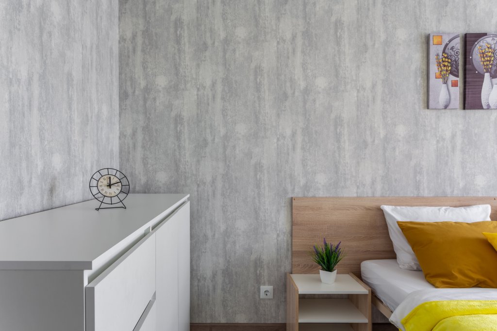 Красноярск: Квартира RentHouse с видом на город