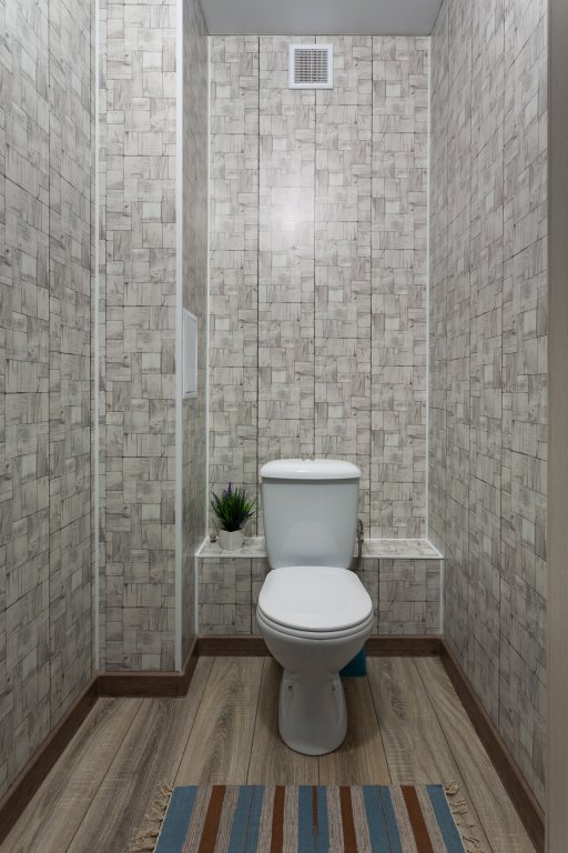 Красноярск: Квартира RentHouse с видом на город