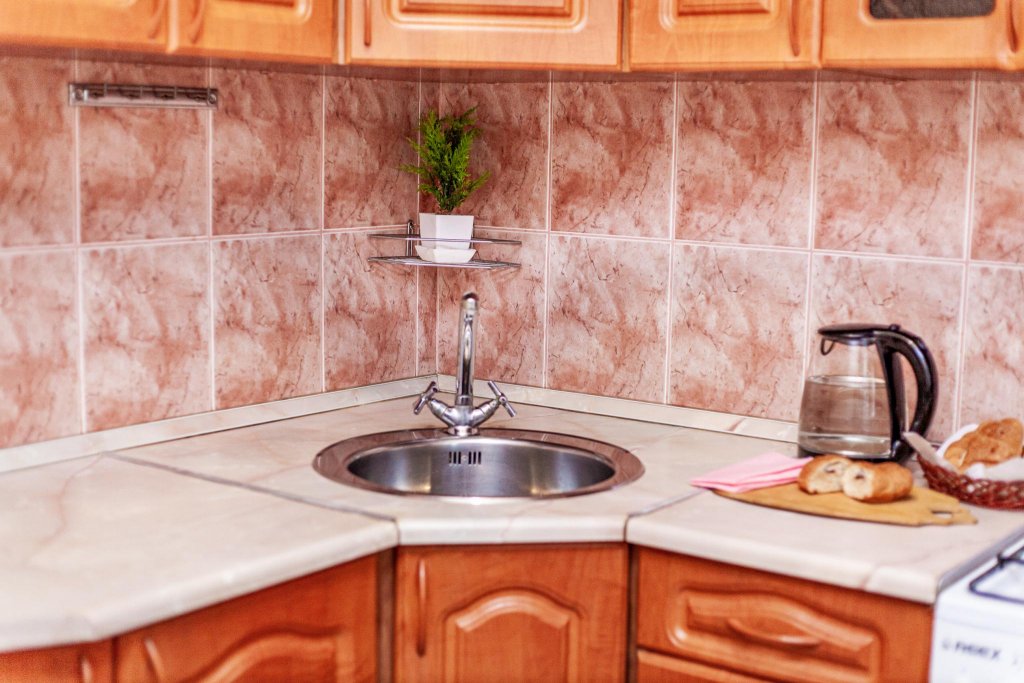 Home Vita (Хоум Вита) на улице Южная 31 — фото 5