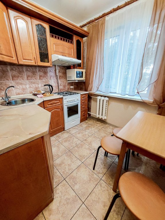 Павловский Посад: Home Vita (Хоум Вита) на улице Южная 31