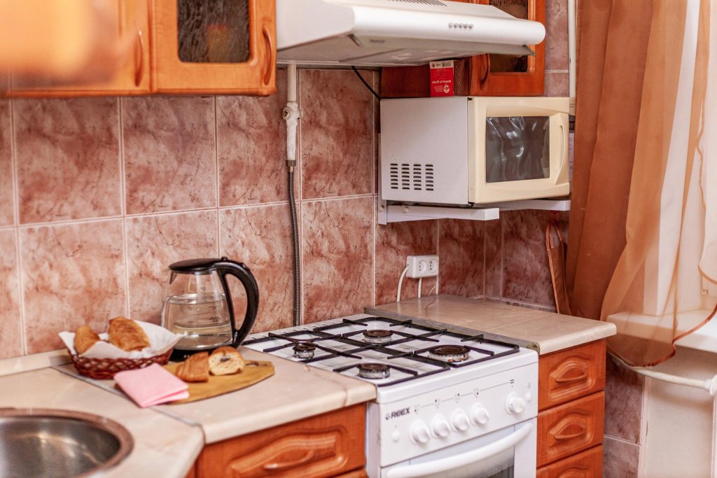 Павловский Посад: Home Vita (Хоум Вита) на улице Южная 31