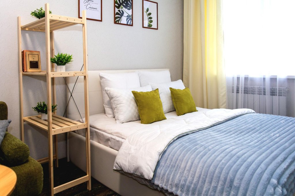 Home Vita (Хоум Вита) на улице 1 Мая 40Б — фото 2