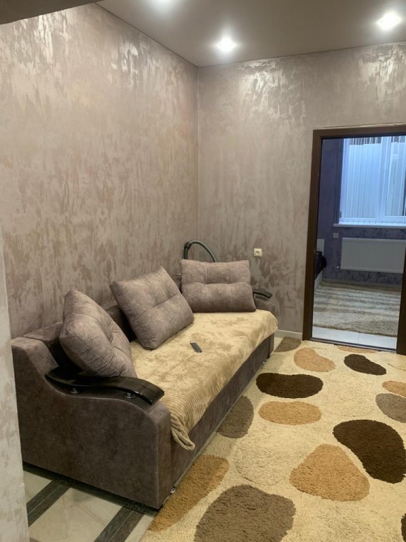 Владикавказ: Private House Частный дом